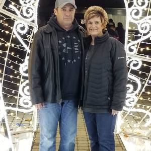 Meet your Posher, Sandy